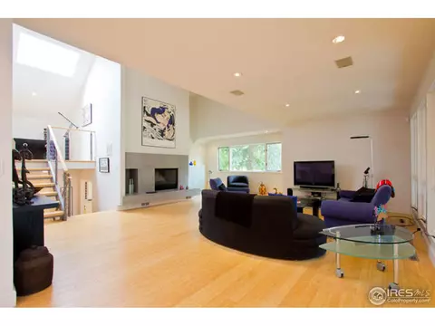 480 Oakwood Pl, Boulder, CO 80304 photo 6