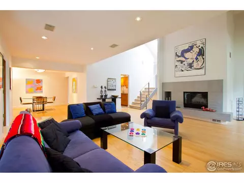 480 Oakwood Pl, Boulder, CO 80304 photo 7