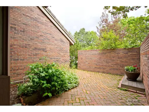 480 Oakwood Pl, Boulder, CO 80304 photo 24