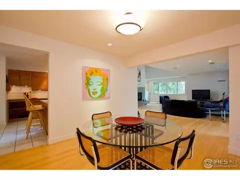 480 Oakwood Pl, Boulder, CO 80304 photo 11