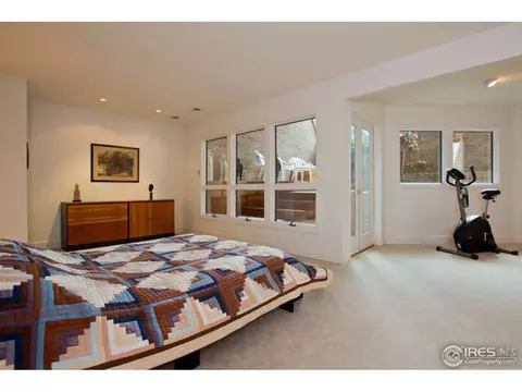480 Oakwood Pl, Boulder, CO 80304 photo 16