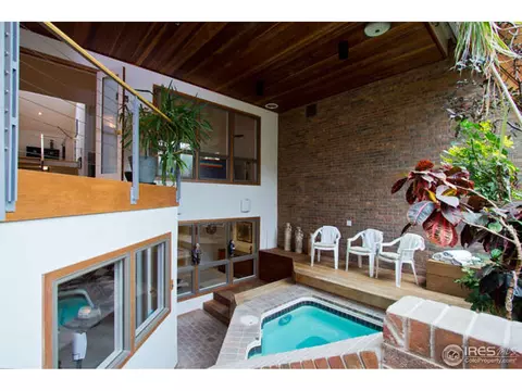 480 Oakwood Pl, Boulder, CO 80304 photo 14