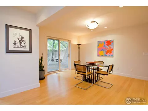 480 Oakwood Pl, Boulder, CO 80304 photo 10