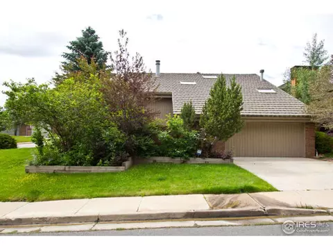 480 Oakwood Pl, Boulder, CO 80304 photo 25