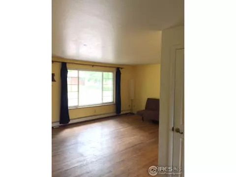 3835 Armer Ave, Boulder, CO 80305 photo 7