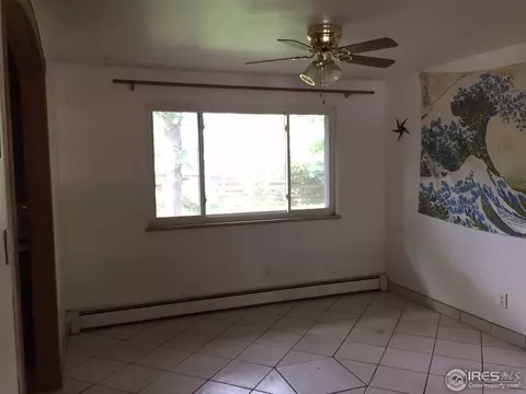 3835 Armer Ave, Boulder, CO 80305 photo 8