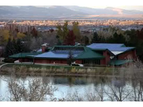 3835 Armer Ave, Boulder, CO 80305 photo 16
