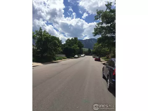 3835 Armer Ave, Boulder, CO 80305 photo 13