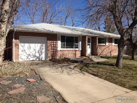 3835 Armer Ave, Boulder, CO 80305 photo 5
