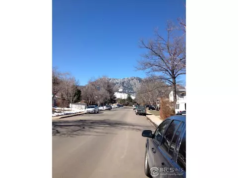 3835 Armer Ave, Boulder, CO 80305 photo 12