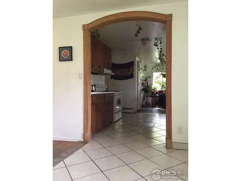 3835 Armer Ave, Boulder, CO 80305 photo 6