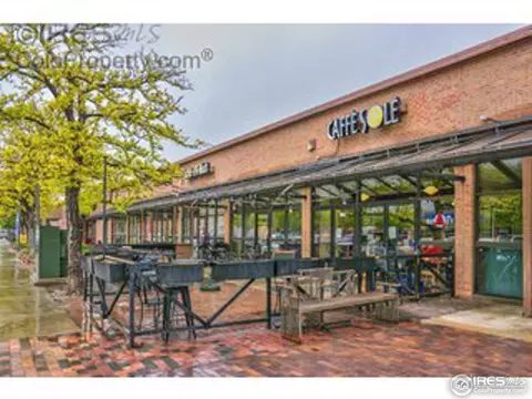 3835 Armer Ave, Boulder, CO 80305 photo 14