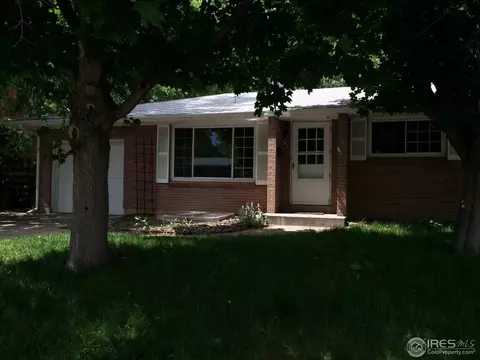 3835 Armer Ave, Boulder, CO 80305 photo 11