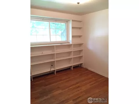3835 Armer Ave, Boulder, CO 80305 photo 10