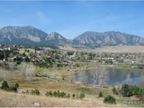 3835 Armer Ave, Boulder, CO 80305 photo 15