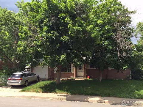 3835 Armer Ave, Boulder, CO 80305 photo 3