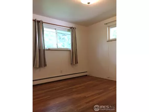 3835 Armer Ave, Boulder, CO 80305 photo 9