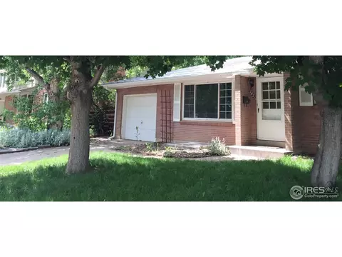 3835 Armer Ave, Boulder, CO 80305 photo 2