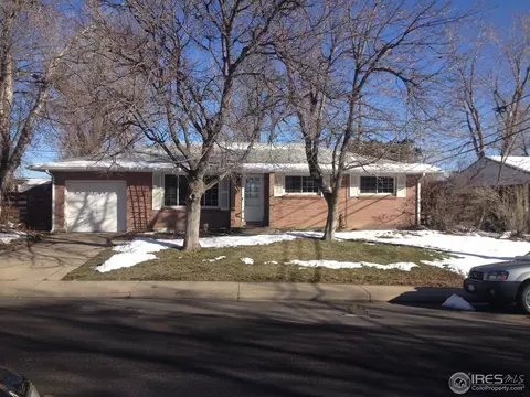 3835 Armer Ave, Boulder, CO 80305 photo 4