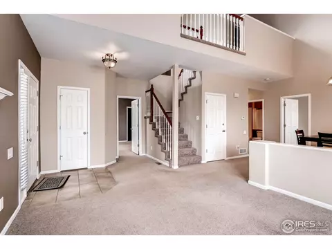 10048 Grove Loop #D, Westminster, CO 80031 photo 6