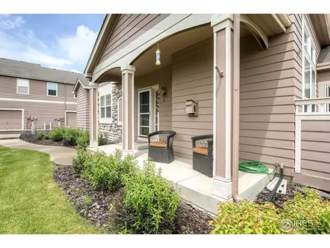 10048 Grove Loop #D, Westminster, CO 80031 photo 1