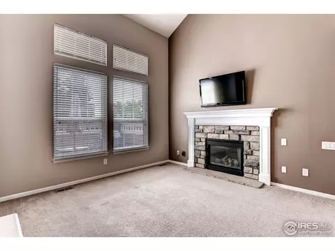 10048 Grove Loop #D, Westminster, CO 80031 photo 4