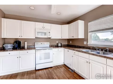 10048 Grove Loop #D, Westminster, CO 80031 photo 8