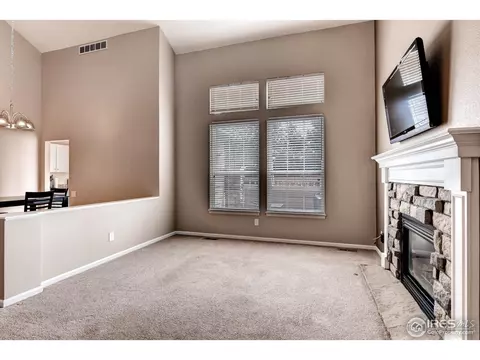 10048 Grove Loop #D, Westminster, CO 80031 photo 5