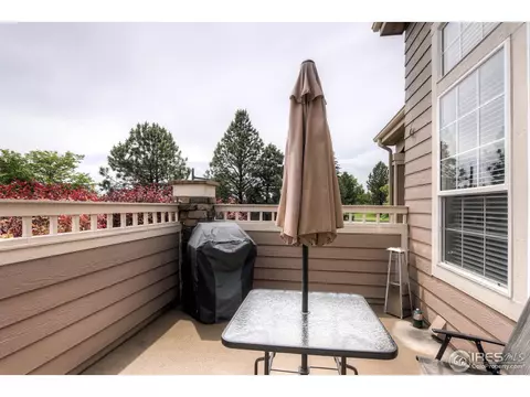 10048 Grove Loop #D, Westminster, CO 80031 photo 20