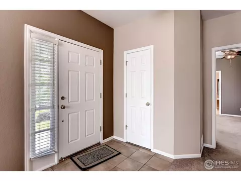 10048 Grove Loop #D, Westminster, CO 80031 photo 3