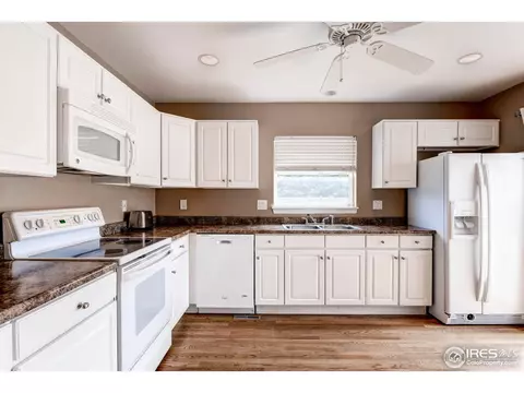 10048 Grove Loop #D, Westminster, CO 80031 photo 7