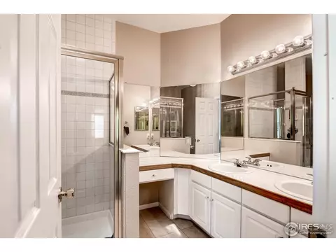 10048 Grove Loop #D, Westminster, CO 80031 photo 12