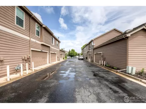 10048 Grove Loop #D, Westminster, CO 80031 photo 21