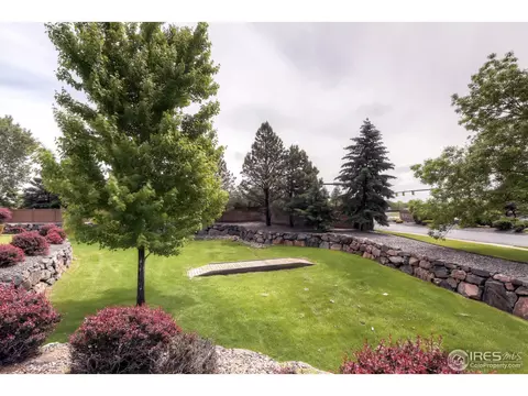 10048 Grove Loop #D, Westminster, CO 80031 photo 23