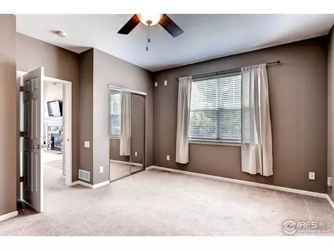 10048 Grove Loop #D, Westminster, CO 80031 photo 10
