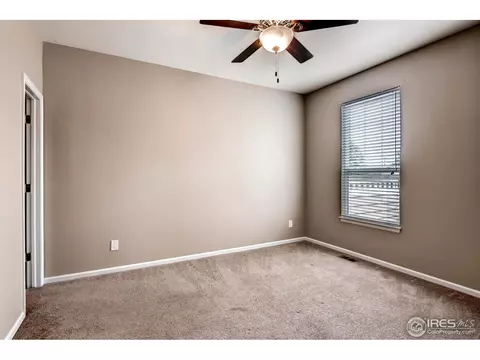 10048 Grove Loop #D, Westminster, CO 80031 photo 13