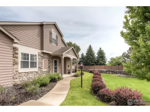 10048 Grove Loop #D, Westminster, CO 80031 photo 2