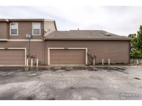 10048 Grove Loop #D, Westminster, CO 80031 photo 22