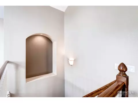 10048 Grove Loop #D, Westminster, CO 80031 photo 19