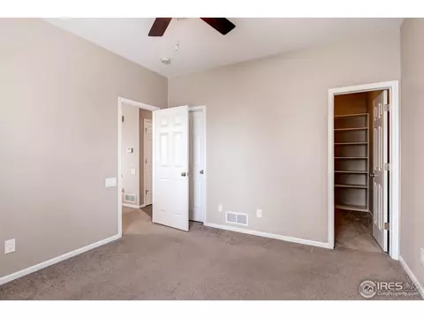 10048 Grove Loop #D, Westminster, CO 80031 photo 15