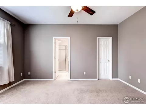 10048 Grove Loop #D, Westminster, CO 80031 photo 11