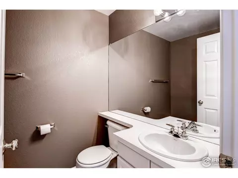 10048 Grove Loop #D, Westminster, CO 80031 photo 18