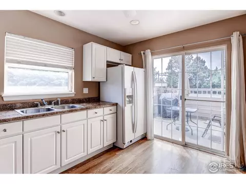 10048 Grove Loop #D, Westminster, CO 80031 photo 9