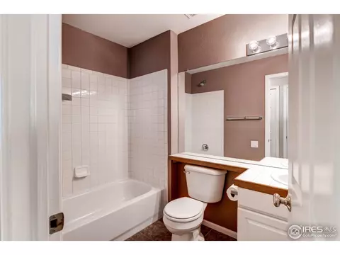 10048 Grove Loop #D, Westminster, CO 80031 photo 14