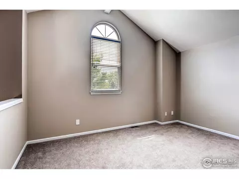 10048 Grove Loop #D, Westminster, CO 80031 photo 17