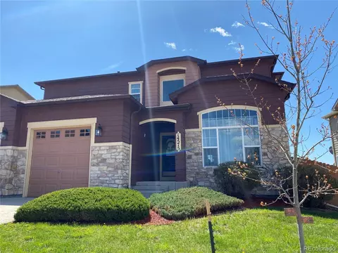 14575 Air Garden Ln, Colorado Springs, CO 80921