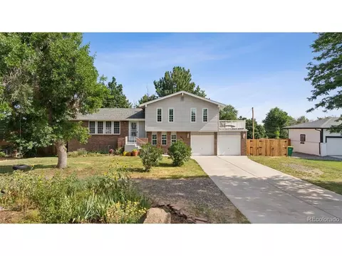 11455 W Exposition Ave, Lakewood, CO 80226