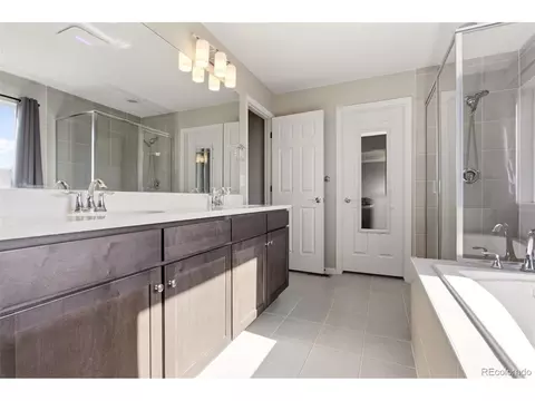 Bath - 6567 N Ceylon St, Denver, CO 80249 photo 2 of 5