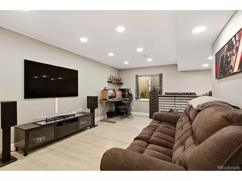 Other - 6567 N Ceylon St, Denver, CO 80249 photo 4 of 7