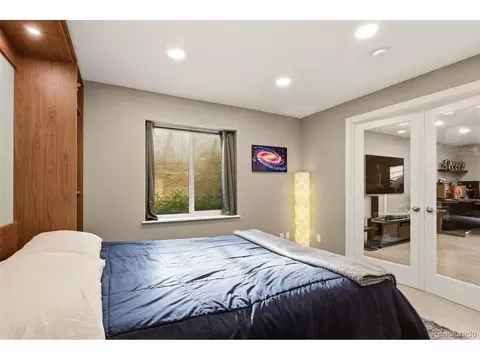 Bedroom - 6567 N Ceylon St, Denver, CO 80249 photo 7 of 7